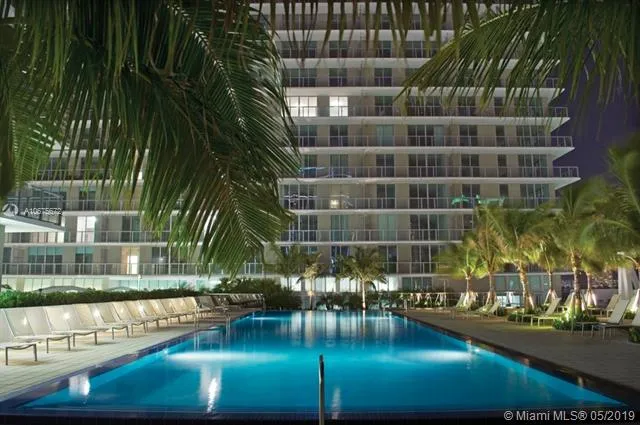 Axis #UPH4014- image #6