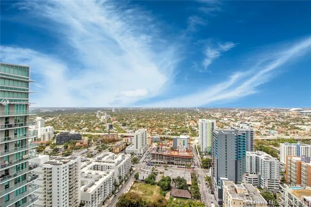 Axis #UPH4014- image #7