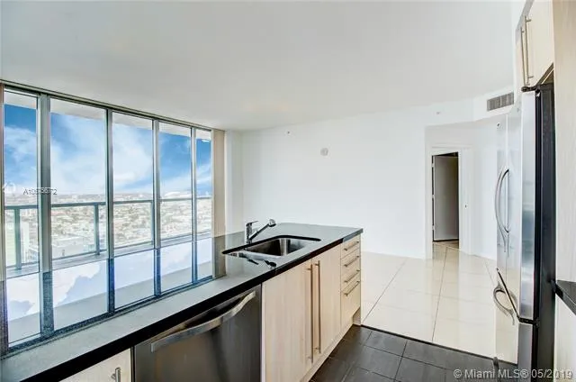 Axis #UPH4014- image #8