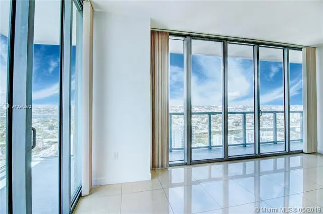 Axis #UPH4014- image #9