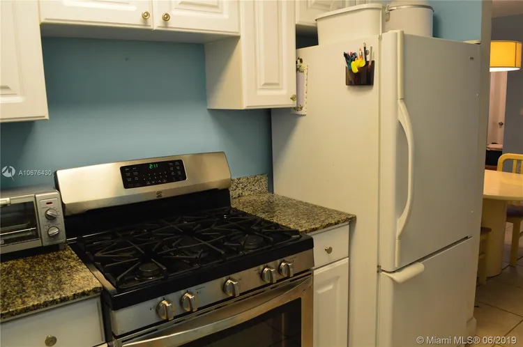 Villa Capri #233 image #10