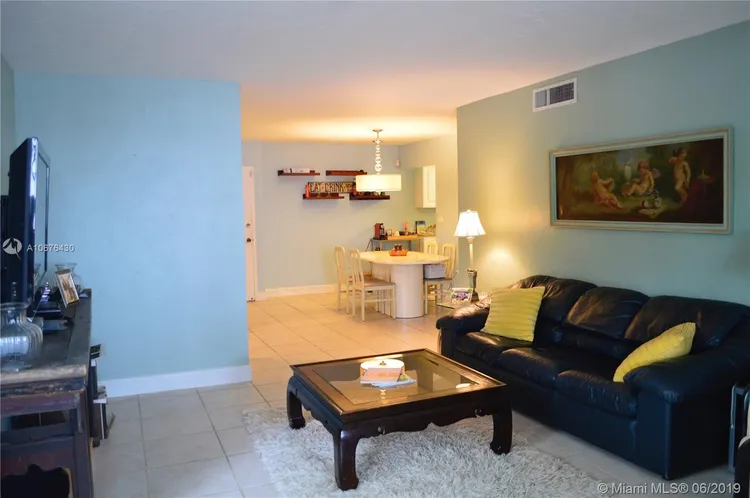 Villa Capri #233 image #7