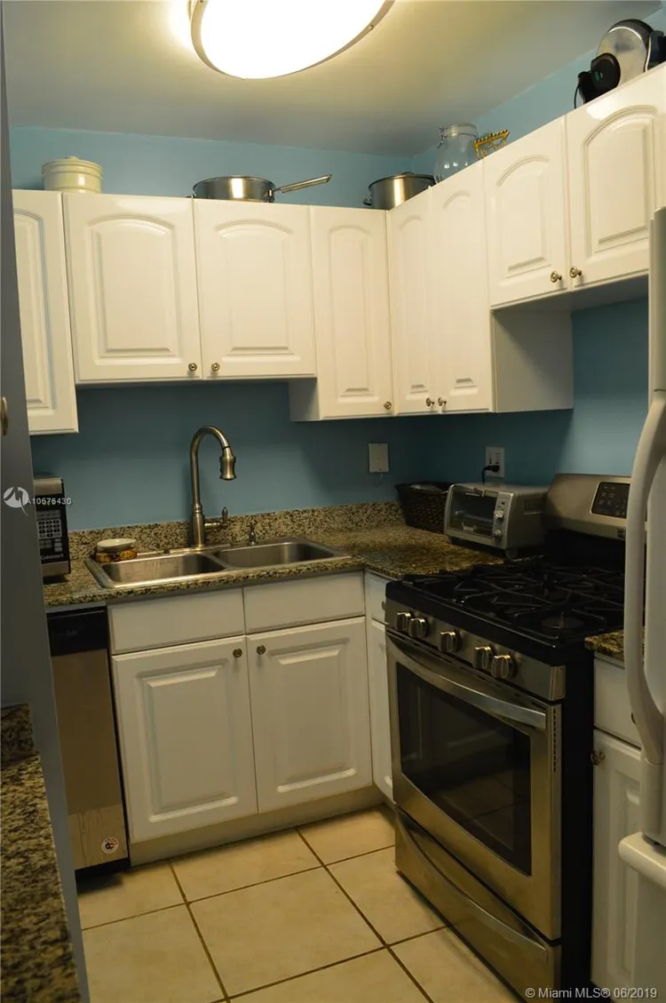 Villa Capri #233 image #9