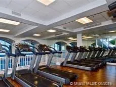 Two Tequesta Point #2503 image #11