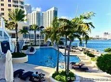 Two Tequesta Point #2503 image #16