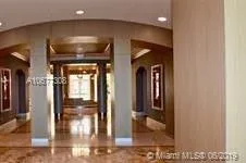 Two Tequesta Point #2503 image #6