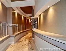 Two Tequesta Point #2503 image #7
