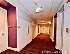 Two Tequesta Point #2503 image #8