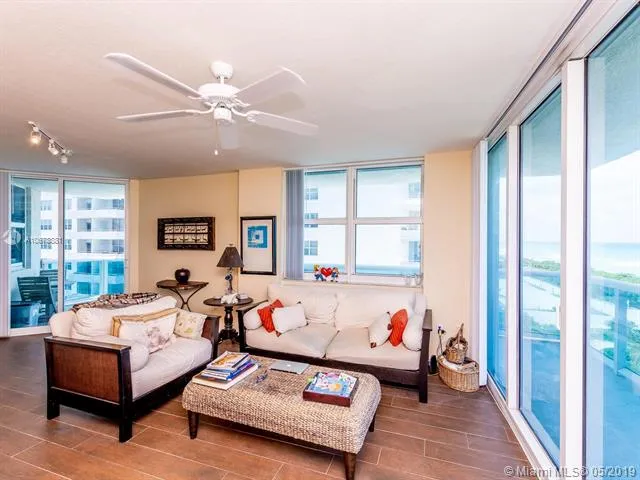 The Waverly at Surfside #526 image #10