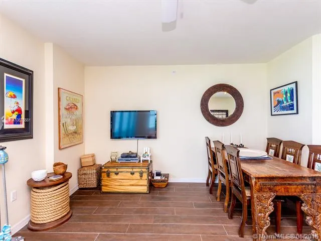 The Waverly at Surfside #526 image #11