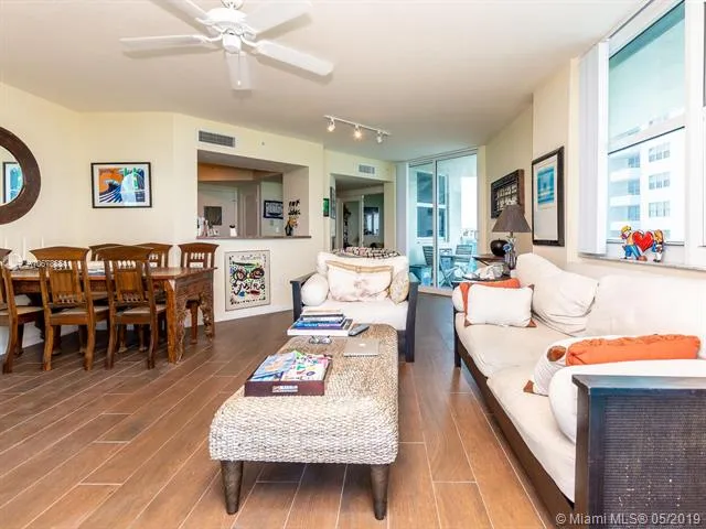 The Waverly at Surfside #526 image #12