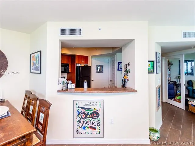 The Waverly at Surfside #526 image #13