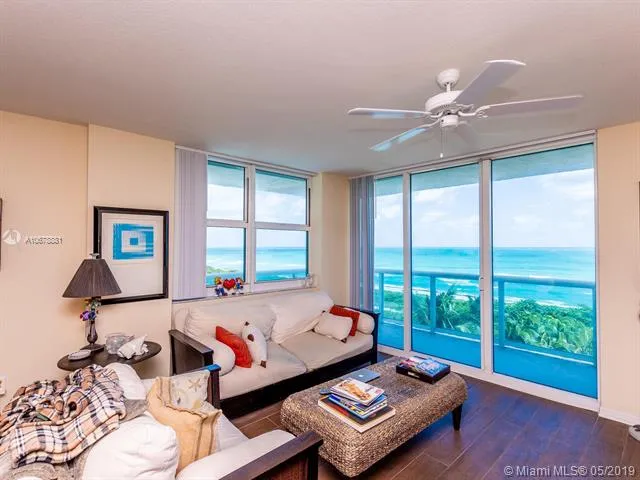 The Waverly at Surfside #526 image #14