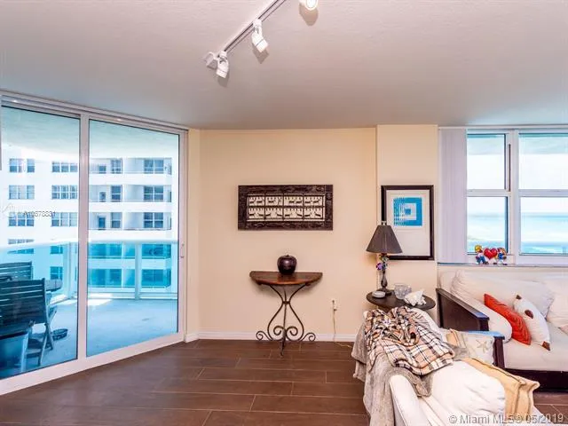 The Waverly at Surfside #526 image #15