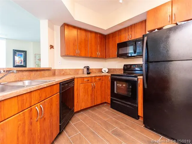 The Waverly at Surfside #526 image #16