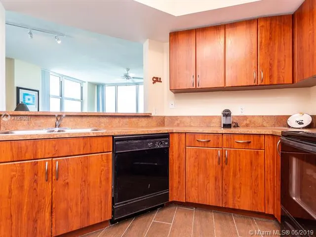 The Waverly at Surfside #526 image #17