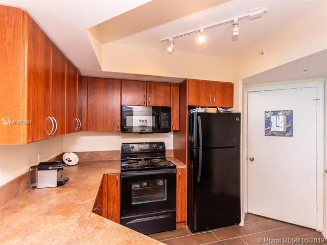 The Waverly at Surfside #526 image #18