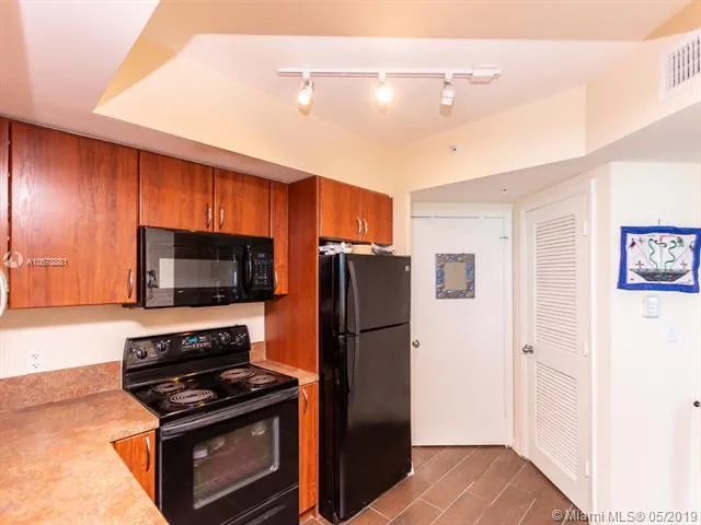 The Waverly at Surfside #526 image #19