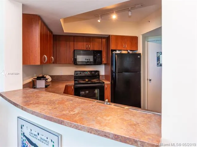 The Waverly at Surfside #526 image #20