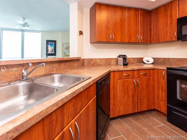 The Waverly at Surfside #526 image #21