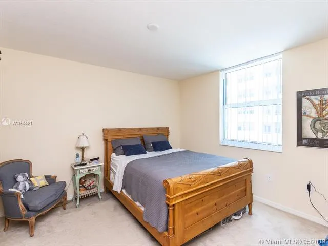 The Waverly at Surfside #526 image #22