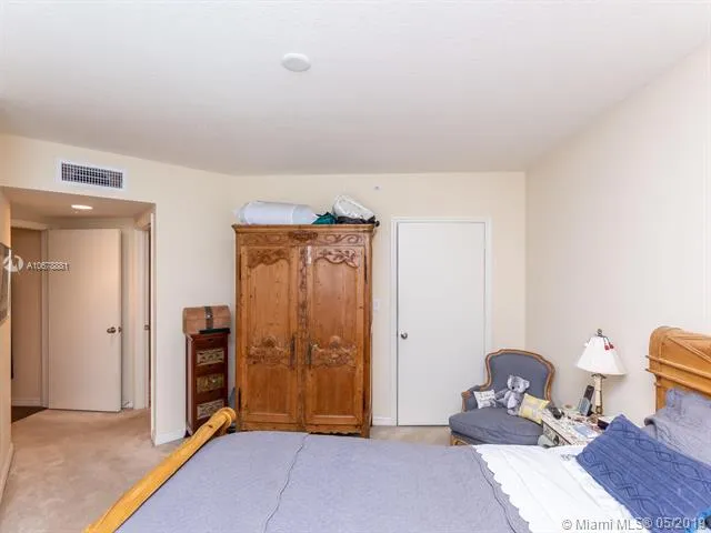 The Waverly at Surfside #526 image #23