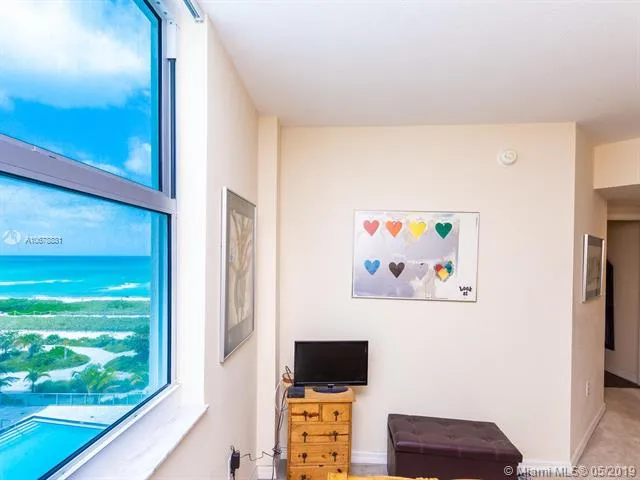 The Waverly at Surfside #526 image #24