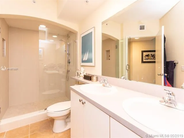 The Waverly at Surfside #526 image #25