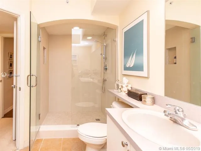 The Waverly at Surfside #526 image #26