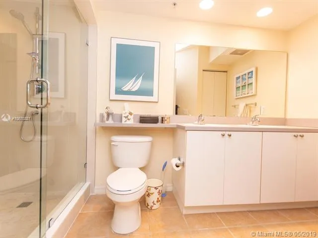 The Waverly at Surfside #526 image #28