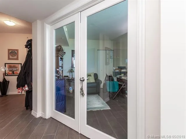 The Waverly at Surfside #526 image #29