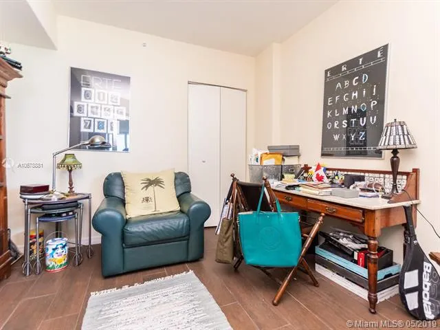 The Waverly at Surfside #526 image #30