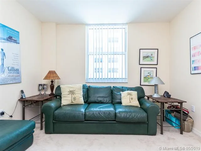 The Waverly at Surfside #526 image #31