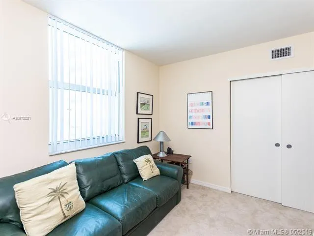 The Waverly at Surfside #526 image #32