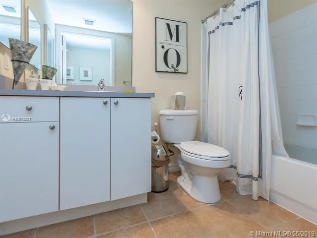 The Waverly at Surfside #526 image #33