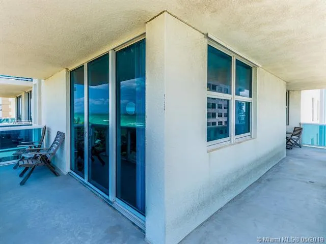 The Waverly at Surfside #526 image #35