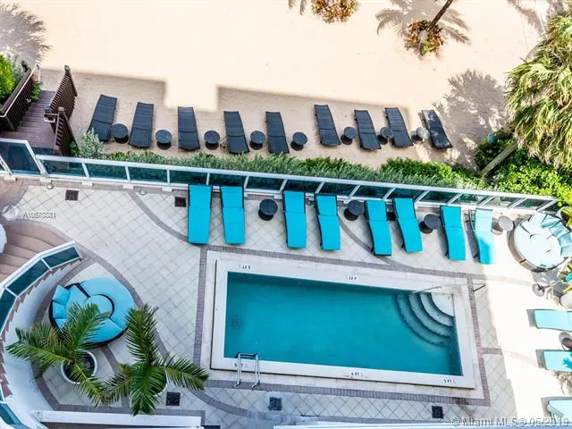 The Waverly at Surfside #526 image #37