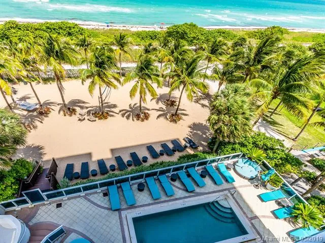 The Waverly at Surfside #526 image #39