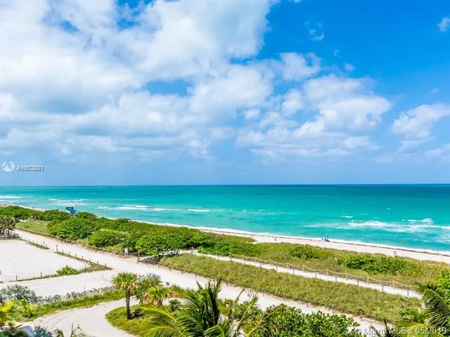 The Waverly at Surfside #526 image #42