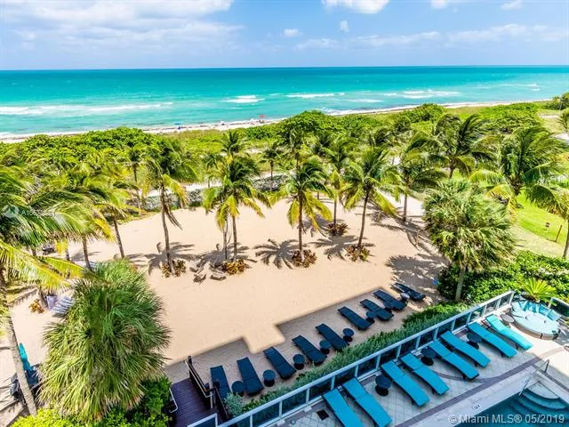 The Waverly at Surfside #526 image #44