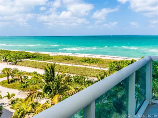 The Waverly at Surfside #526 image #47