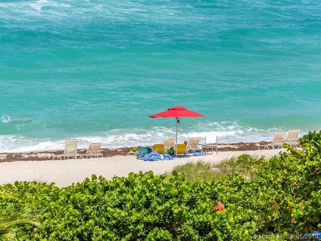 The Waverly at Surfside #526 image #49