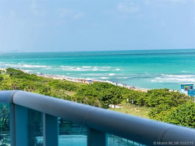 The Waverly at Surfside #526 image #50