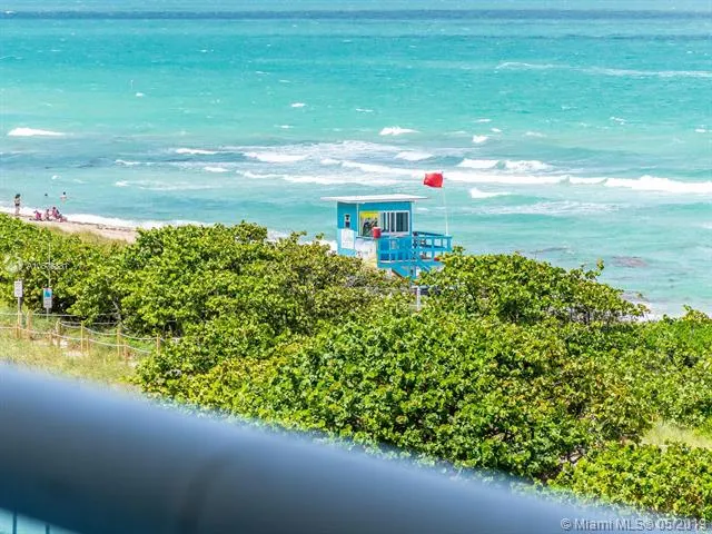 The Waverly at Surfside #526 image #51