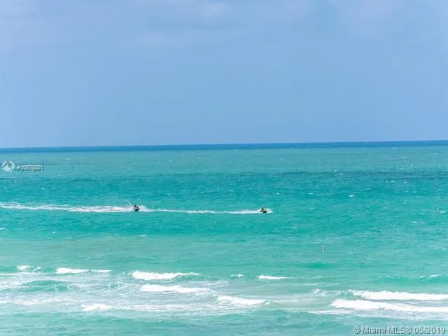 The Waverly at Surfside #526 image #52