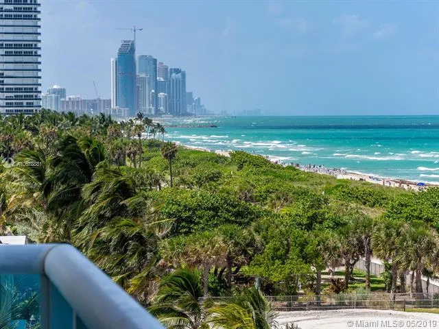 The Waverly at Surfside #526 image #54