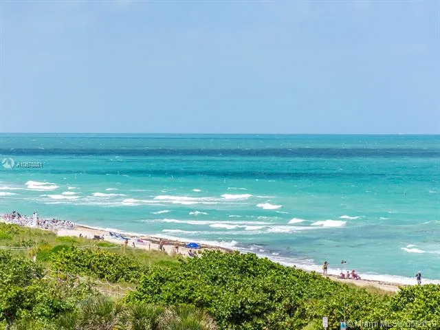 The Waverly at Surfside #526 image #56