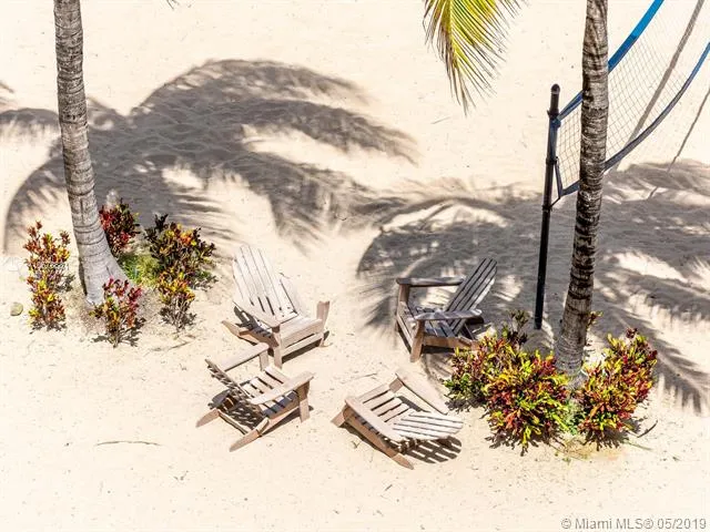 The Waverly at Surfside #526 image #58