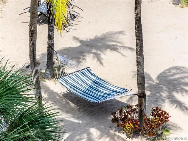 The Waverly at Surfside #526 image #59