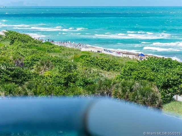 The Waverly at Surfside #526 image #60